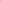 light-purple-stripe (4681984180310)