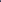 H/S LUXER (4681984311382)