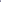 Blue-check (4969131835478)