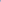 Blue-check (4969131835478)