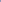 Blue-check (4969131835478)