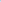 Blue (4970636902486)