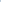 Blue (4970636902486)