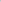 Grey (4970637000790)