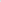 Grey (4970637000790)