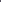 Navy/Purple