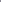 Navy/Purple