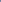 blue-house-atlas (4681983131734)