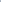 blue (4787182927958)