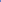 blue-solid (4991177785430)