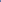 blue-solid (4991177785430)