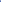 blue-solid (4991177785430)