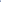 blue-solid (4991177785430)