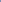 blue (4991177818198)