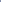 blue (4991177818198)