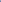 blue (4991177818198)