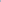 sky-blue (4991177883734)