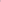 pink-stripe (5012358168662)