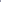 blue-dobby (5012358201430)