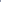 blue-dobby (5012358201430)