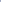 blue-dobby (5012358561878)
