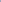 blue-dobby (5012358561878)
