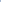 light-blue