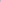 light-blue
