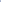 light-blue