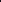 black (4991613468758)