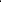 black (4991613468758)
