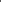 black (4991613468758)