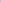 L/purple