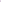 L/purple