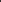 black (5002743283798)