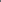black (4943797846102)