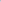 blue (4823724654678)