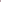 maroon (4673179058262)