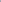 navy (4673179484246)