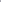 navy (4673179615318)
