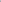 grey (4673179713622)