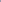 purple (4673179877462)