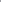 grey (4673180926038)