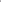 Square Dot Tie (6538465706070)