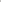 maroon (4673223327830)