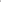 maroon (4673223327830)