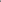 maroon (4673223327830)