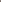 blue (4673200488534)