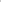 grey (4673224310870)
