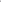 grey (4673224310870)